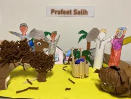 4a2fa0_507e306a2b674bf88b0a5b1b14e26ed6~mv2