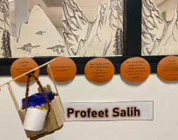 4a2fa0_56c15f8145474a5a84c1f99135a20e57~mv2