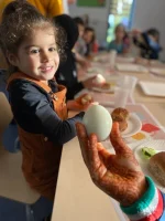 4a2fa0_64a2a9140e3447da89cf11b9a7aa02c9~mv2