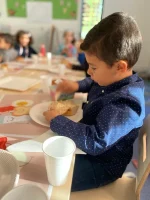 4a2fa0_799f7aaaee5a4d168f1f8d26bb4f55e7~mv2