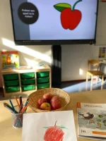 4a2fa0_7ccd65399dee44c3a2965eb803ca88bc~mv2