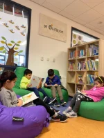 4a2fa0_840f285b77c24dc5af62adb659adf62f~mv2