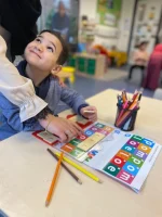 4a2fa0_87b8d1a330af4c54a49a4ea8888cf5a1~mv2