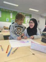 4a2fa0_ae76841e50734323801441e7ae229521~mv2