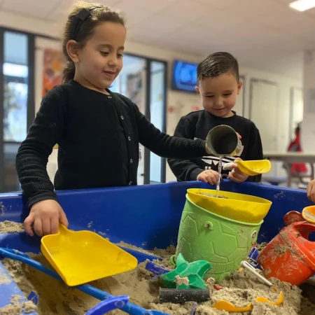 4a2fa0_c340c9ba47b147a0a891d81a2631c85c~mv2