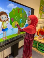 4a2fa0_e90120ff51f547858f014c5be5bc758e~mv2