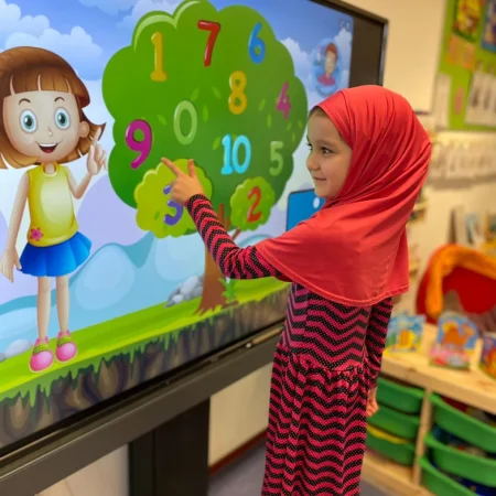 4a2fa0_e90120ff51f547858f014c5be5bc758e~mv2