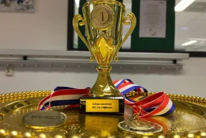 4a2fa0_eef5db255da94958be25c5ffd4e1f825~mv2