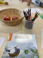 4a2fa0_fcd799bfa0f343a68d43e2b22dcba89b~mv2